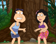 FamilyGuy top (111)