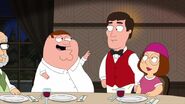 Family Guy Season 19 Episode 6 0828