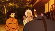 Fire Force Season 2 Episode 23 0331