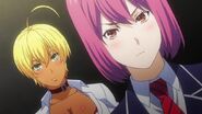 Food Wars! Shokugeki no Soma Season 3 Episode 23 0082