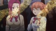 Food Wars Shokugeki no Soma Season 2 Episode 7 0397