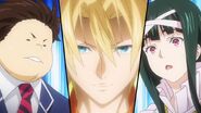 Food Wars Shokugeki no Soma Season 4 Episode 5 0954