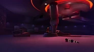 Gotg-its-tricky-863 40995250915 o.png (318 KB)