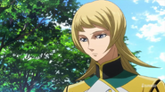 Gundam-orphans-last-episode21046 40414233470 o.png (627 KB)