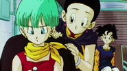 Kai12900001 (184).png (574 KB)