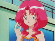 Lily.png