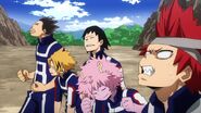 My Hero Academia Season 3 Episode 3 0654