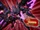 Number 107: Galaxy-Eyes Tachyon Dragon