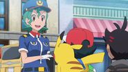 Pokémon Journeys The Series Episode 3 0274