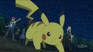 Pokemon Journeys The Series Episode 83 0781