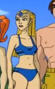 Princess-allura-fictional-characters-photo-u1.jpg