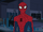 Peter Parker(Spider-Man) (Earth-TRN633)