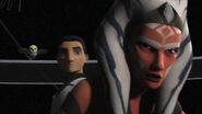 Star.wars.rebels.s04e13.a.world.between.worlds.720 0738