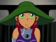 Teen Titans Episode 20 – Transformation 0190