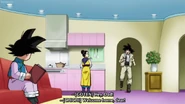 Watch-dragon-ball-super-77-0369 44932919911 o.jpg (75 KB)