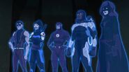Young.justice.s03e01 0279
