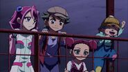 Yu-Gi-Oh! Arc-V Episode 82 0323