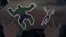 18 underworld26543.png