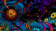 234px-Ledgerdomain Omniverse.png