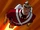 Dr. Adam Strange(Brave and the Bold)