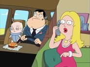 American-dad---s03e07---surro-gate-0775 43327512611 o