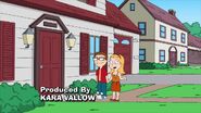 Americandads07e13drklaustus1080pweb-dldd51h264-tooncore-0077 28458788917 o