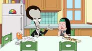 Americandads08e01loveamericandadstyle1080pweb-dldd51h264-it00nz-0083 42521776905 o