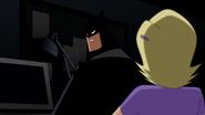 Batman Mystery of the Batwoman Movie (909)