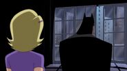 Batman Mystery of the Batwoman Movie (935)