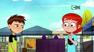 Ben1007369 (27).png (600 KB)