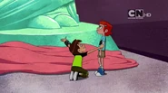 Ben 10 S1 3309454.png (584 KB)