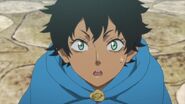 Black Clover Episode 150 0868