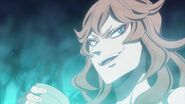 Black Clover Episode 72 1034