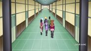 Boruto Naruto Next Generations - 07 0519