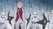 Boruto Naruto Next Generations Episode 22 0088