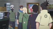 Boruto Naruto Next Generations Episode 72 0480