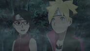 Boruto Naruto Next Generations Episode 74 1026