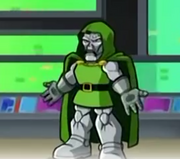 Doom