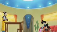 Dragon-75-0391 42604627700 o.jpg (57 KB)