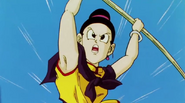 Dragon Ball Kai Episode 045 (12)