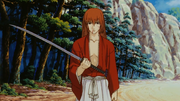 E6D6B273-06B7-449C-9943-FDB76B4BC16F.png