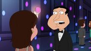 Family.guy.s17e15.720p 0258