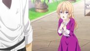 Food Wars! Shokugeki no Soma Season 3 Episode 13 0375