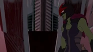 GOTGS2E608857.png (289 KB)