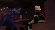 Gotg-its-tricky-375 28024387948 o.png (331 KB)