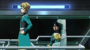 GundamS2E2 (162).png (402 KB)