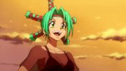 Hunter × Hunter (2011) Episode 7 0106