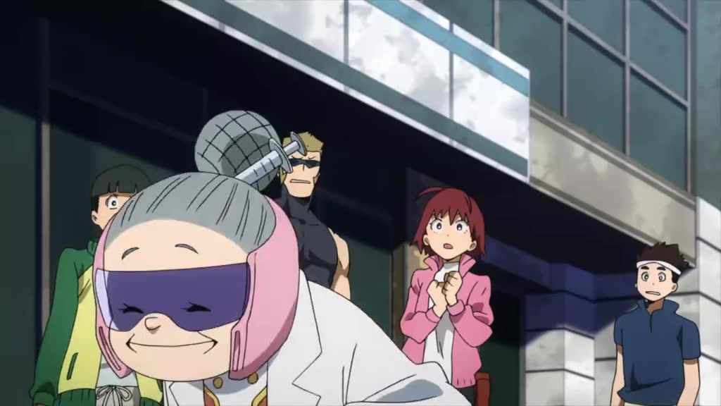 https://static.wikia.nocookie.net/xianb/images/0/0b/My-hero-academia-episode-03_2-1119_44038955701_o.jpg/revision/latest?cb=20190502005226