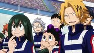 My Hero Academia 2nd Season Episode 03 0980