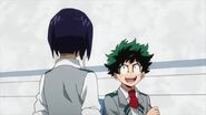 My Hero Academia Season 4 Episode 21 0636